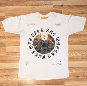 Darc Sport Tee Shirt